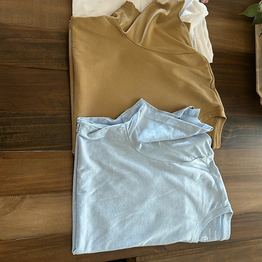 Banana Republic Bundle